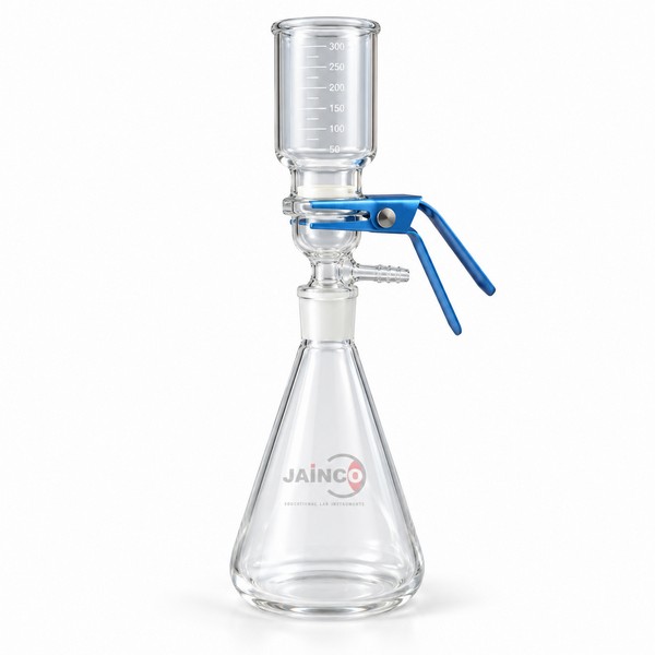 Millipore Type Membrane Filter